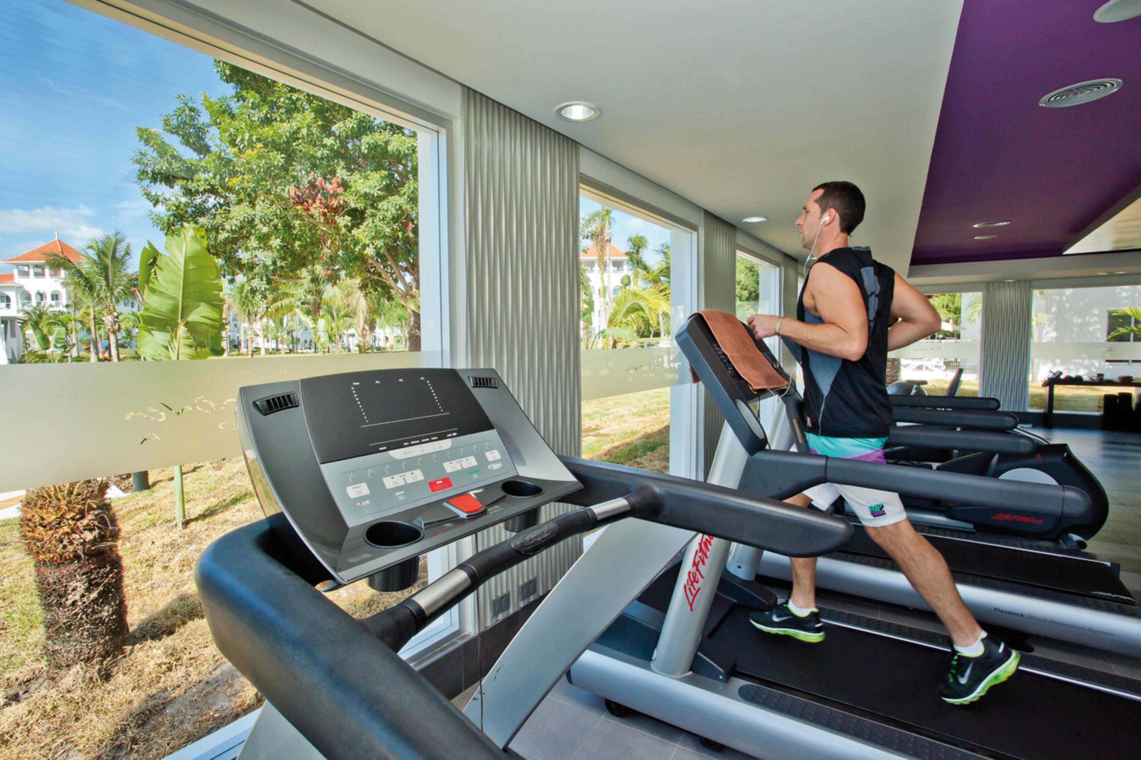 Riu Palace Mexico Playa del Carmen Ngoại thất bức ảnh