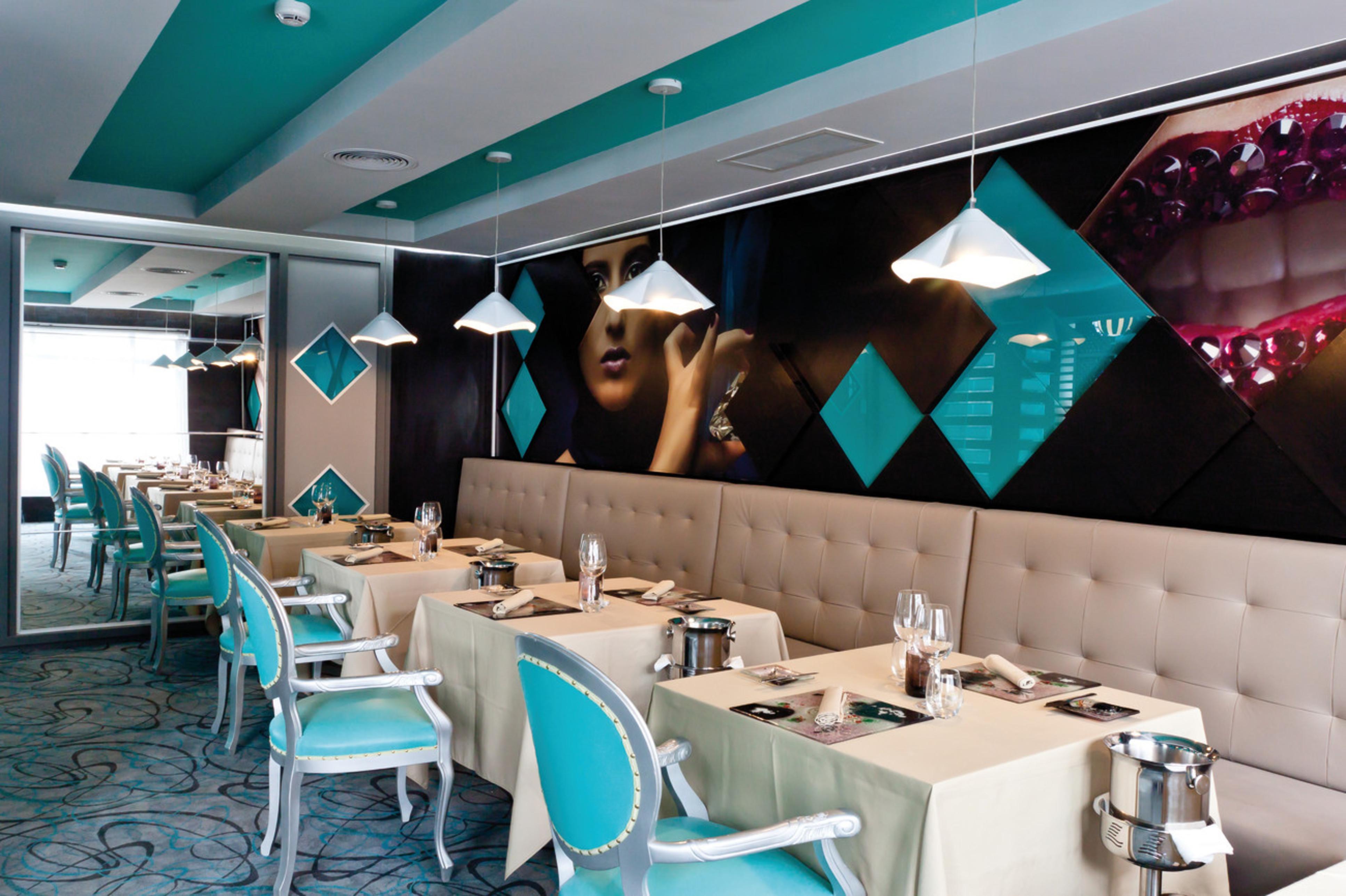 Riu Palace Mexico Playa del Carmen Ngoại thất bức ảnh