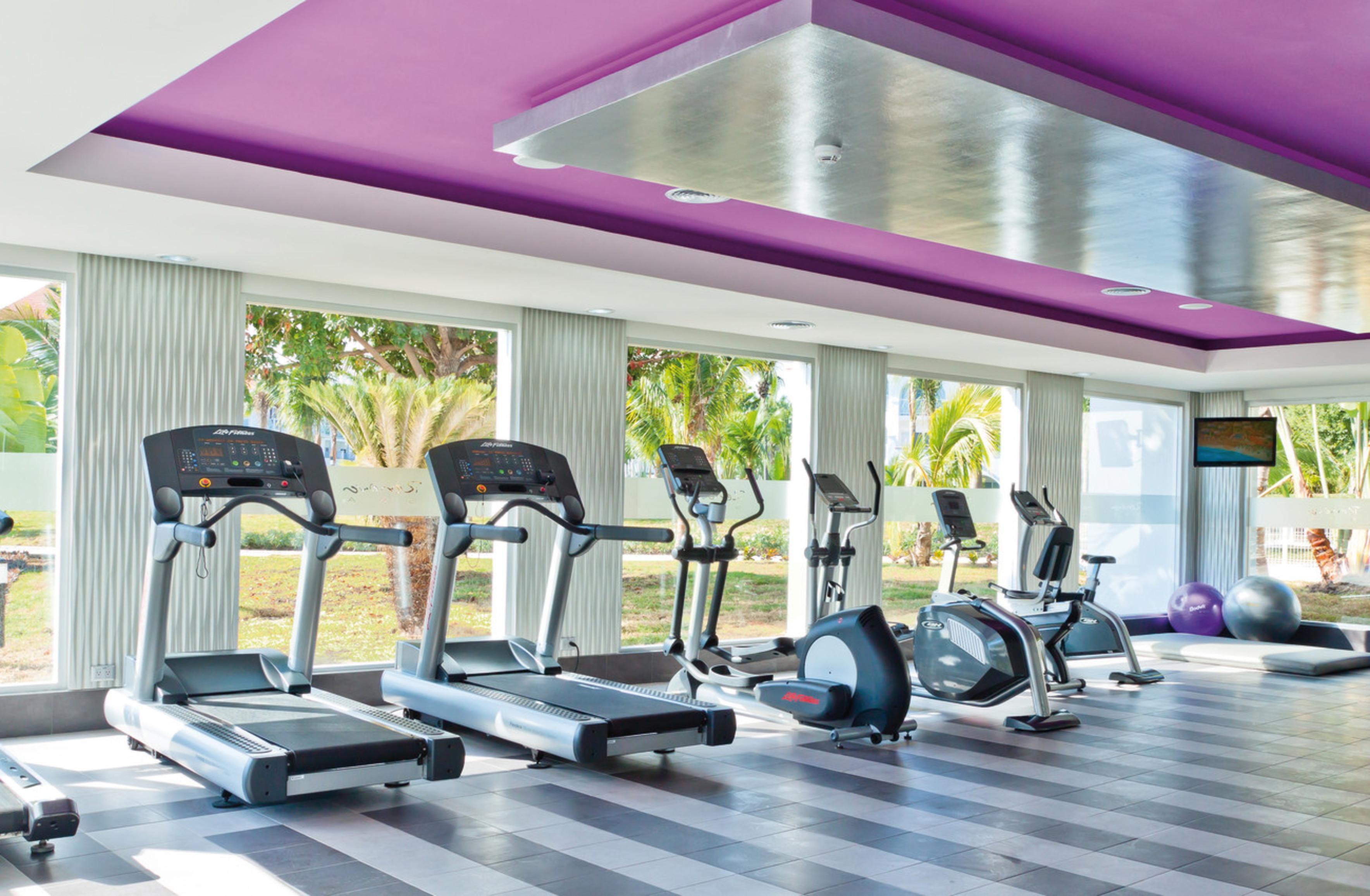Riu Palace Mexico Playa del Carmen Ngoại thất bức ảnh