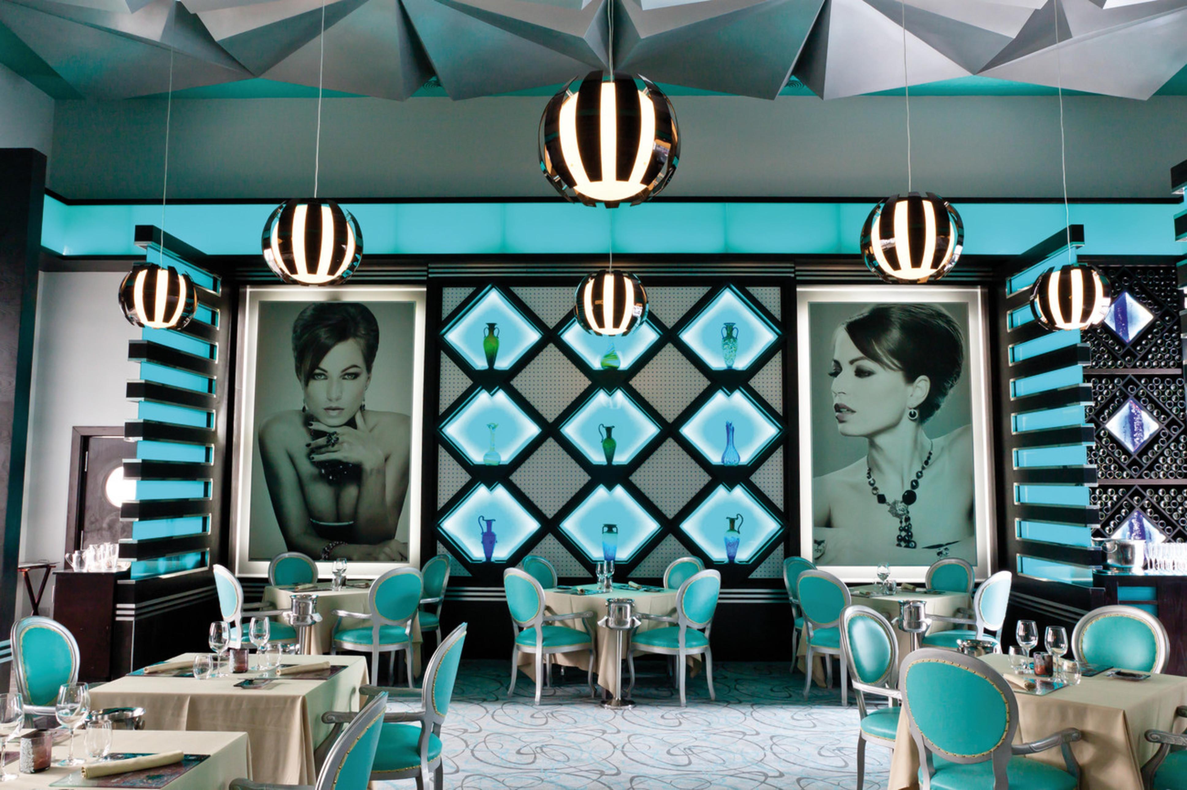 Riu Palace Mexico Playa del Carmen Ngoại thất bức ảnh